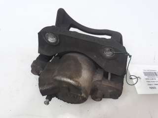 Recambio de pinza de freno delantera derecha para renault twingo 2007-2016 societe referencia OEM IAM 7701201770 7701201770 