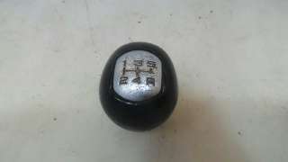 Recambio de pomo palanca cambio para seat ibiza (6j5) 2008-2015 1.4 tdi referencia OEM IAM 6J0711113C 6J0711113C 