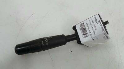 Recambio de mando luces para peugeot 106 (s1) 1991-1996 rallye referencia OEM IAM JAEGER JAEGER 