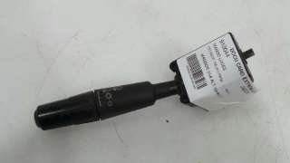 Recambio de mando luces para peugeot 106 (s1) 1991-1996 rallye referencia OEM IAM JAEGER JAEGER 
