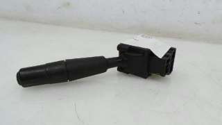 Recambio de mando luces para peugeot 106 (s1) 1991-1996 rallye referencia OEM IAM JAEGER JAEGER 