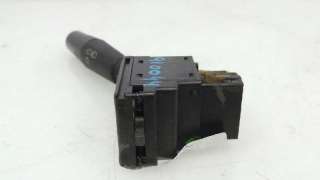 Recambio de mando luces para peugeot 106 (s1) 1991-1996 rallye referencia OEM IAM JAEGER JAEGER 