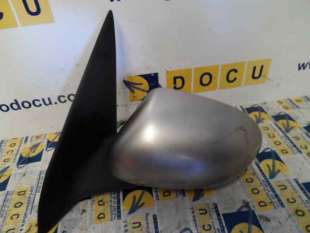 Recambio de retrovisor izquierdo para fiat brava (182) 1995-2002 jtd 105 / 100 clima referencia OEM IAM 735249764 735249764 7352 2