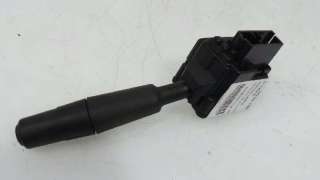 Recambio de mando limpia para peugeot 106 (s1) 1991-1996 rallye referencia OEM IAM 9612865177 9612865177 3256 JAEGER