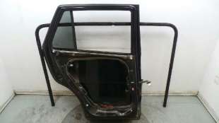 Recambio de puerta trasera izquierda para hyundai santa fe (bm) 2006-2012 2.2 crdi comfort 4x4 referencia OEM IAM 770032B020 770 2