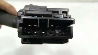 Recambio de mando limpia para peugeot 106 (s1) 1991-1996 rallye referencia OEM IAM 9612865177 9612865177 3256 JAEGER