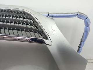 Recambio de capo para lexus rx 2005-2010 400h referencia OEM IAM 5330148060 5330148060 