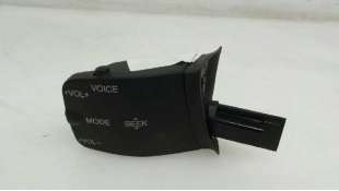 Recambio de mando multifuncion para ford focus berlina (cap) 2004-2007 ambiente (d) referencia OEM IAM 3M5T14K14 3M5T14K14 DX1AA