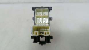 Recambio de mando elevalunas trasero derecho para toyota yaris 2011-2014 active referencia OEM IAM 8292J30 8292J30  2