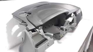 Recambio de kit airbag para chrysler sebring berlina 2007-2011 2.0 crd limited referencia OEM IAM P0XS27XDHAF P0XS27XDHAF 