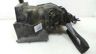 Recambio de calefaccion entera normal para seat marbella 1986-1998 ce referencia OEM IAM X039716990 X039716990  2