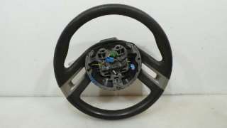 Recambio de volante para peugeot 3008 2009-2016 sport pack referencia OEM IAM 96829656CL 96829656CL 