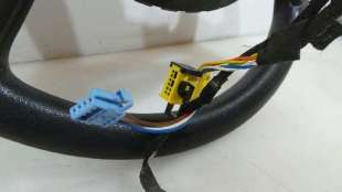 Recambio de volante para peugeot 3008 2009-2016 sport pack referencia OEM IAM 96829656CL 96829656CL  2