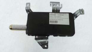 Recambio de airbag lateral derecho para mercedes-benz clase c (w203) berlina 2000-2007 220 cdi (203.006) referencia OEM IAM A203