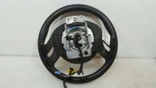 Recambio de volante para peugeot 3008 2009-2016 sport pack referencia OEM IAM 96829656CL 96829656CL 