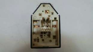 Recambio de mando retrovisor para hyundai tucson (jm) 2004-2010 2.0 crdi comfort (4wd) referencia OEM IAM 935702E200DD 935702E20 2