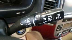 Recambio de mando limpia para hyundai santa fe (bm) 2006-2012 2.2 crdi comfort 4x4 referencia OEM IAM 934202B000CA 934202B000CA 