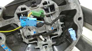 Recambio de volante para peugeot 3008 2009-2016 sport pack referencia OEM IAM 96829656CL 96829656CL 