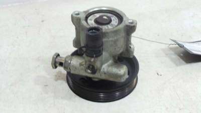 Recambio de bomba direccion para volkswagen new beetle (9c1/1c1) 1998-2012 2.0 referencia OEM IAM 1J0422154C 1J0422154C 