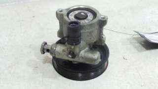 Recambio de bomba direccion para volkswagen new beetle (9c1/1c1) 1998-2012 2.0 referencia OEM IAM 1J0422154C 1J0422154C 