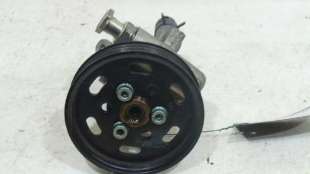 Recambio de bomba direccion para volkswagen new beetle (9c1/1c1) 1998-2012 2.0 referencia OEM IAM 1J0422154C 1J0422154C  2