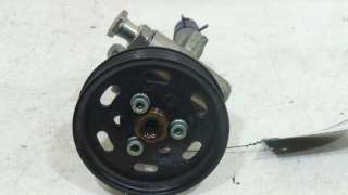 Recambio de bomba direccion para volkswagen new beetle (9c1/1c1) 1998-2012 2.0 referencia OEM IAM 1J0422154C 1J0422154C 