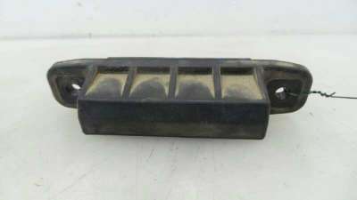 Recambio de maneta exterior porton para toyota yaris 2011-2014 active referencia OEM IAM 7481113010C0 7481113010C0 7481113010C0