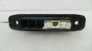 Recambio de maneta exterior porton para toyota yaris 2011-2014 active referencia OEM IAM 7481113010C0 7481113010C0 7481113010C0