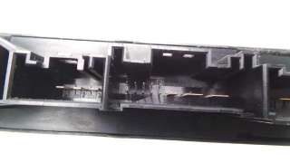 Recambio de modulo confort para bmw serie 5 berlina (e60) 2003-2010 520d referencia OEM IAM 5WK49111 5WK49111 