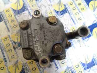 Recambio de bomba direccion para ford galaxy (vy) 2000-2007 ambiente referencia OEM IAM    2