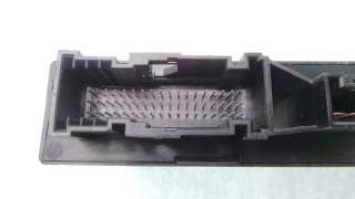 Recambio de modulo confort para bmw serie 5 berlina (e60) 2003-2010 520d referencia OEM IAM 5WK49111 5WK49111 