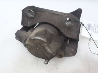 Recambio de pinza de freno delantera izquierda para renault twingo 2007-2016 societe referencia OEM IAM 7701201769 7701201769 