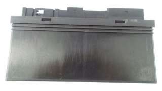 Recambio de modulo confort para bmw serie 5 berlina (e60) 2003-2010 520d referencia OEM IAM 5WK49111 5WK49111 