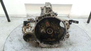 Recambio de caja cambios para volkswagen new beetle (9c1/1c1) 1998-2012 2.0 referencia OEM IAM EBP EBP 