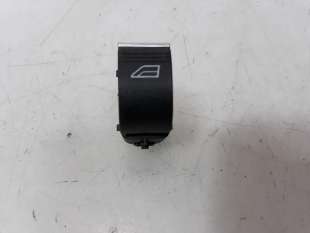 Recambio de mando elevalunas trasero izquierdo para ford focus lim. 2014-2018 business referencia OEM IAM F1ET14529AA F1ET14529A