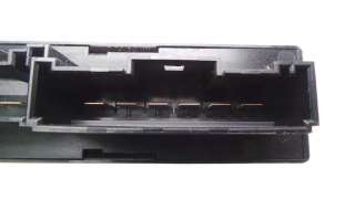 Recambio de modulo confort para bmw serie 5 berlina (e60) 2003-2010 520d referencia OEM IAM 5WK49111 5WK49111 