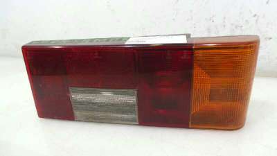 Recambio de piloto trasero derecho para lada samara (2108/2109) 1986-1999 1.1 referencia OEM IAM 21083716092 21083716092 