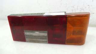 Recambio de piloto trasero derecho para lada samara (2108/2109) 1986-1999 1.1 referencia OEM IAM 21083716092 21083716092 