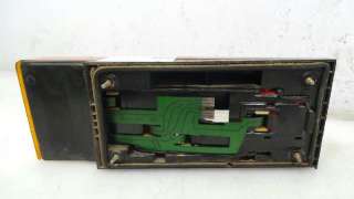 Recambio de piloto trasero derecho para lada samara (2108/2109) 1986-1999 1.1 referencia OEM IAM 21083716092 21083716092 