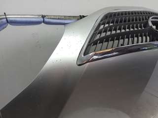 Recambio de capo para lexus rx 2005-2010 400h referencia OEM IAM 5330148060 5330148060 