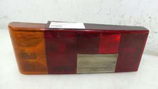 Recambio de piloto trasero izquierdo para lada samara (2108/2109) 1986-1999 1.1 referencia OEM IAM 21083716011 21083716011 