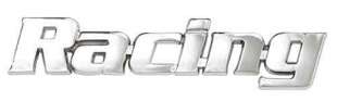 Recambio de molduras traseras para universal accesorio universal 2000-2018 valido cualquier vehiculo referencia OEM IAM 80160381