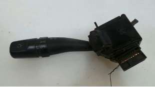 Recambio de mando intermitentes para hyundai tucson (jm) 2004-2010 2.0 crdi comfort (4wd) referencia OEM IAM 934102E000 934102E0