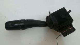 Recambio de mando intermitentes para hyundai tucson (jm) 2004-2010 2.0 crdi comfort (4wd) referencia OEM IAM 934102E000 934102E0