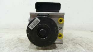 Recambio de nucleo abs para ford focus berlina (cap) 2004-2007 ambiente (d) referencia OEM IAM 3M512M110JA 3M512M110JA 