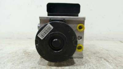 Recambio de nucleo abs para ford focus berlina (cap) 2004-2007 ambiente (d) referencia OEM IAM 3M512M110JA 3M512M110JA 