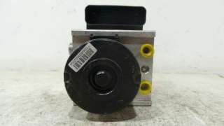 Recambio de nucleo abs para ford focus berlina (cap) 2004-2007 ambiente (d) referencia OEM IAM 3M512M110JA 3M512M110JA 