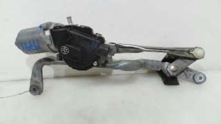 Recambio de motor limpia delantero para toyota yaris 2011-2014 active referencia OEM IAM 851100D190 851100D190 