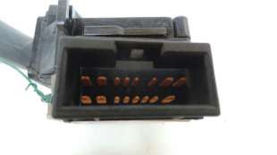 Recambio de mando intermitentes para hyundai tucson (jm) 2004-2010 2.0 crdi comfort (4wd) referencia OEM IAM 934102E000 934102E0 2