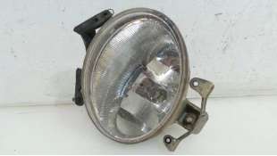 Recambio de faro antiniebla derecho para hyundai santa fe (bm) 2006-2012 2.2 crdi comfort 4x4 referencia OEM IAM 922022B000 9220